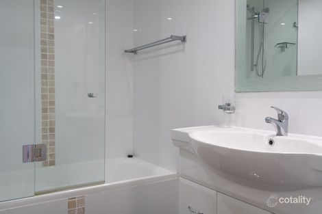 Property photo of 405/27 River Street Mackay QLD 4740