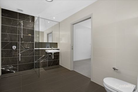 Property photo of 607/55 Hill Road Wentworth Point NSW 2127