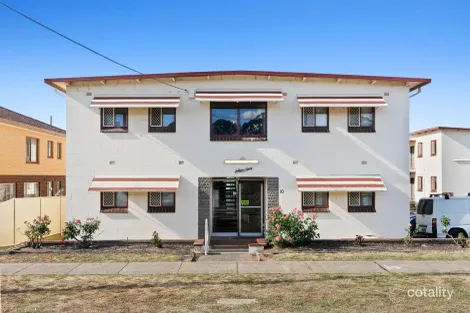9/10 Arthur St, Crestwood, NSW 2620