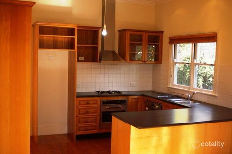 Property photo of 4 Potter Street Geelong West VIC 3218