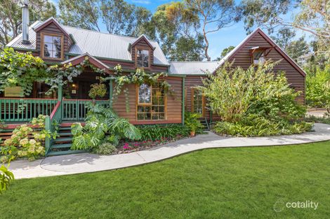 17 Green Lane, Willunga South, SA 5172