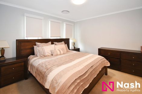 Property photo of 16 Pascoe Street Spring Farm NSW 2570