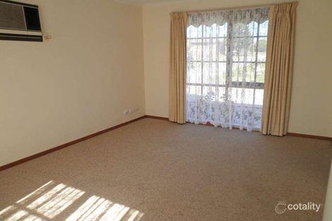 Property photo of 5/4 Collins Street Kangaroo Flat VIC 3555