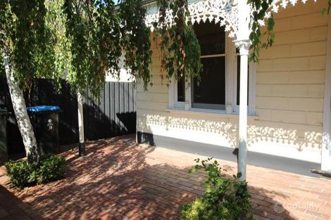 Property photo of 19 Lambeth Avenue Armadale VIC 3143