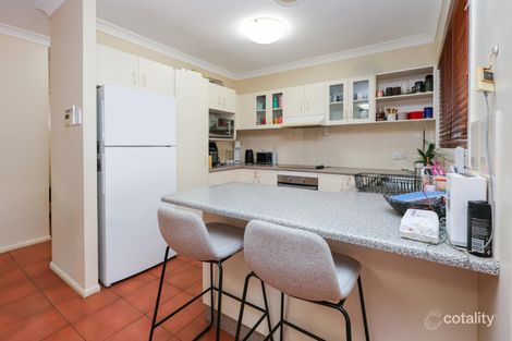 Property photo of 1 Martel Crescent Cloncurry QLD 4824