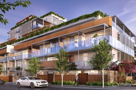 114/30-40 George St, Leichhardt, NSW 2040