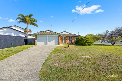 Property photo of 18 Alkira Street Buddina QLD 4575