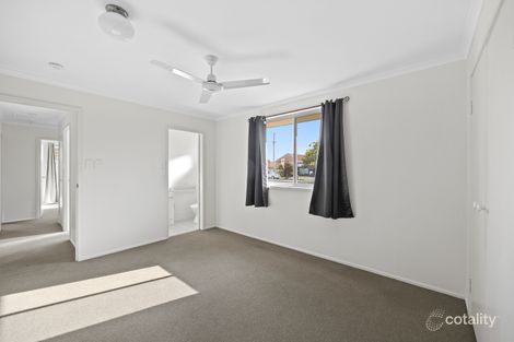 Property photo of 18 Alkira Street Buddina QLD 4575
