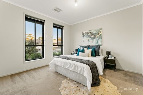 Property photo of 41 Baxter Avenue Eyre SA 5121