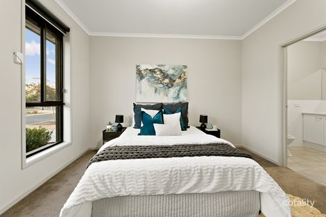 Property photo of 41 Baxter Avenue Eyre SA 5121