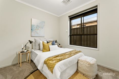 Property photo of 41 Baxter Avenue Eyre SA 5121