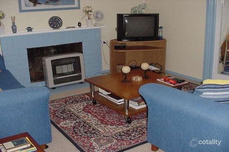 Property photo of 164 Loralyn Avenue Sanctuary Point NSW 2540