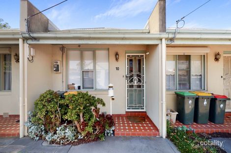 10 Lillian St, Brunswick, VIC 3056