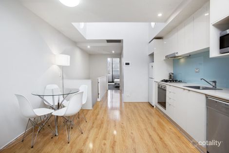 8/444 Harris St, Ultimo, NSW 2007