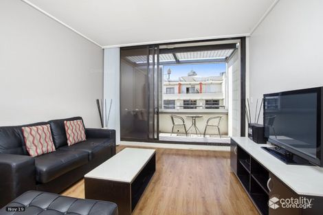 Property photo of 8/444 Harris Street Ultimo NSW 2007