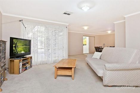 32 Dartmouth St, Davoren Park, SA 5113