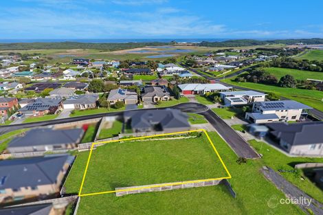 Property photo of 7 Callum Close Warrnambool VIC 3280