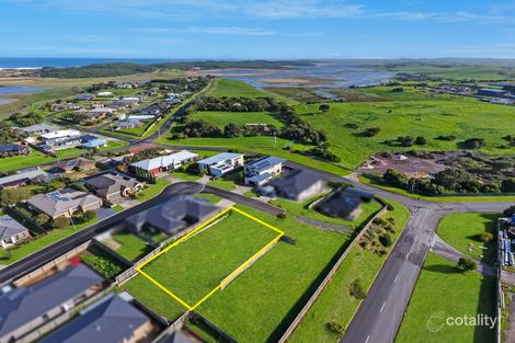 Property photo of 7 Callum Close Warrnambool VIC 3280