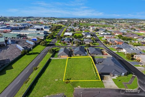 Property photo of 7 Callum Close Warrnambool VIC 3280