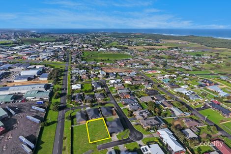 Property photo of 7 Callum Close Warrnambool VIC 3280