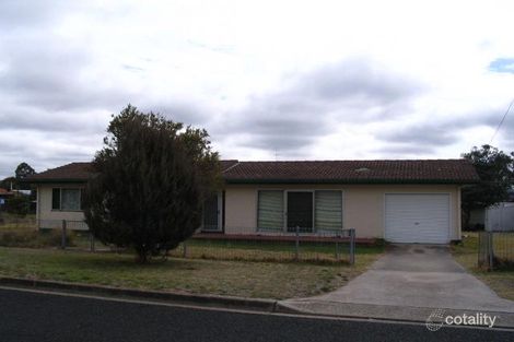 8 Sheahan St, Stanthorpe, QLD 4380