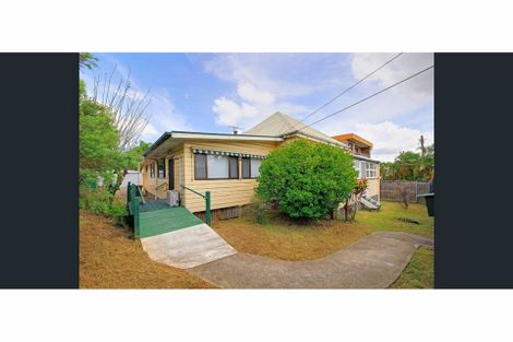 Property photo of 483 Vulture Street East East Brisbane QLD 4169