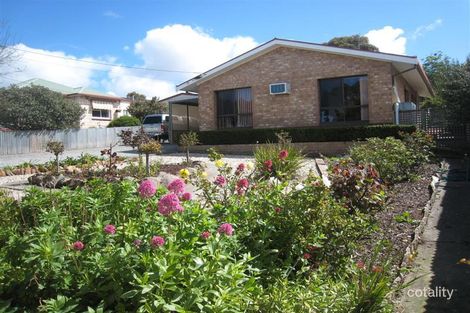 12 Hermitage Cres, Port Lincoln, SA 5606