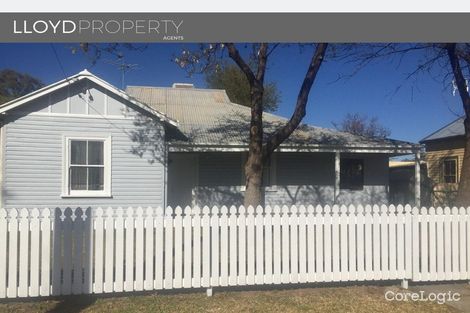 Property photo of 384 Alma Street Hay NSW 2711