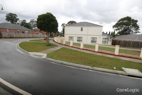 Property photo of 41 Bewsell Avenue Scoresby VIC 3179