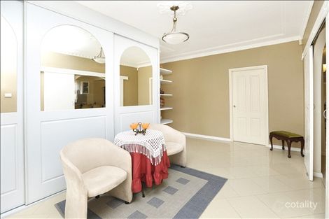 Property photo of 216 Carpenter Street St Marys NSW 2760