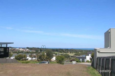 Property photo of 21 Spring Valley Drive Torquay VIC 3228