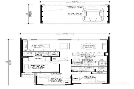 Property photo of 16 Antares Street Clarkson WA 6030