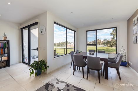 Property photo of 12 Angler Lane Maribyrnong VIC 3032