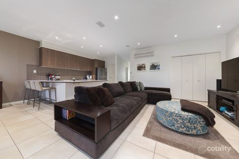 Property photo of 12 Angler Lane Maribyrnong VIC 3032