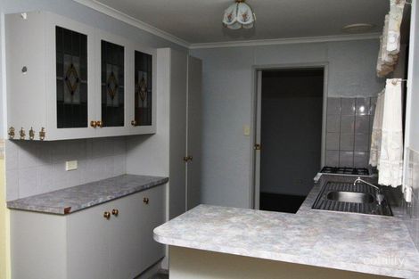 Property photo of 37 James Street Wunkar SA 5311