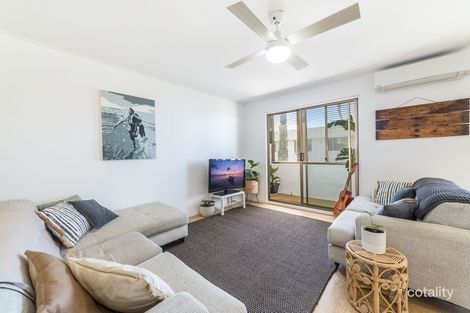 Property photo of 5/10 Duet Drive Mermaid Waters QLD 4218