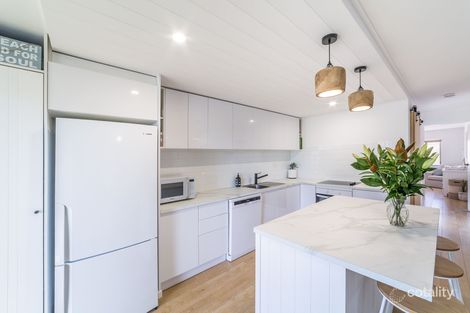 Property photo of 5/10 Duet Drive Mermaid Waters QLD 4218