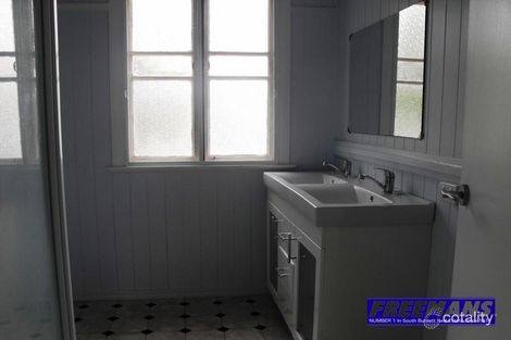 Property photo of 46 Chester Street Nanango QLD 4615