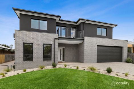 1/51 Bostock Ave, Manifold Heights, VIC 3218