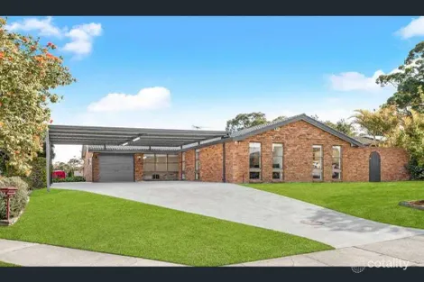 56 Molyneaux Ave, Kings Langley, NSW 2147