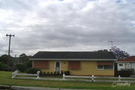 74 Fairview Ave, Engadine, NSW 2233