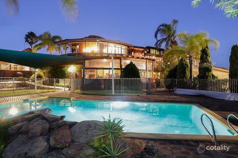 48 Maud Rd, Maida Vale, WA 6057
