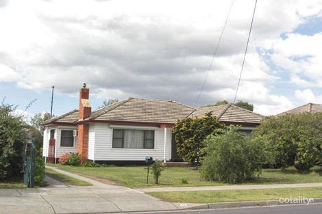 8 Knight St, Clayton South, VIC 3169