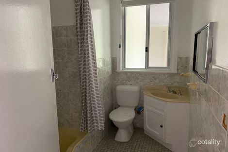 Property photo of 6 Albert Street Parkes NSW 2870
