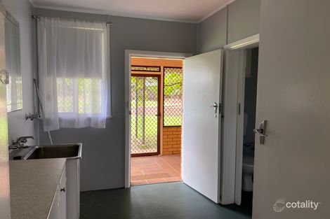 Property photo of 6 Albert Street Parkes NSW 2870