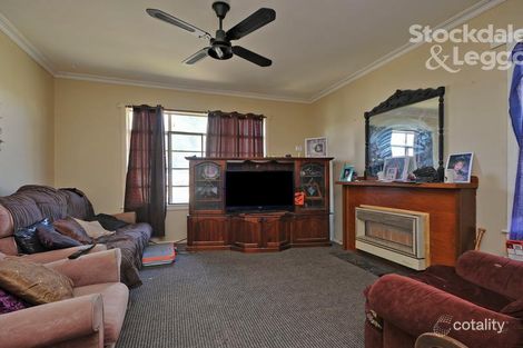 Property photo of 5 Dunbar Avenue Morwell VIC 3840