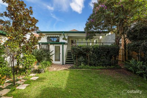 Property photo of 5 Edward Street Willoughby NSW 2068