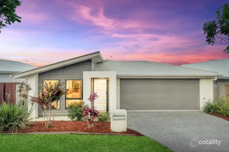 58 Minerva St, South Ripley, QLD 4306