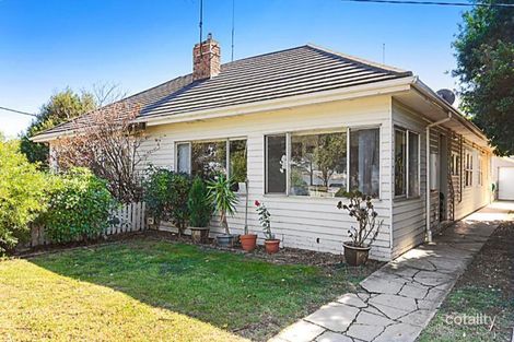 47 The Esplanade, Drumcondra, VIC 3215