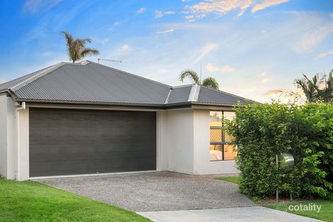 Property photo of 7 Wells Place Hemmant QLD 4174